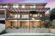 Photo - 9B Millers Way, West Pennant Hills NSW 2125 - Image 17