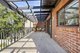 Photo - 9B Millers Way, West Pennant Hills NSW 2125 - Image 18