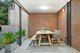Photo - 9B Millers Way, West Pennant Hills NSW 2125 - Image 20