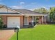 Photo - 9b Milyerra Road, Kariong NSW 2250 - Image 2