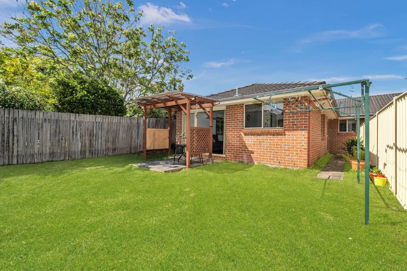 Photo - 9b Milyerra Road, Kariong NSW 2250 - Image 11