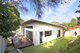 Photo - 9B Muirfield Close, Coffs Harbour NSW 2450 - Image 2