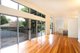 Photo - 9B Muirfield Close, Coffs Harbour NSW 2450 - Image 4