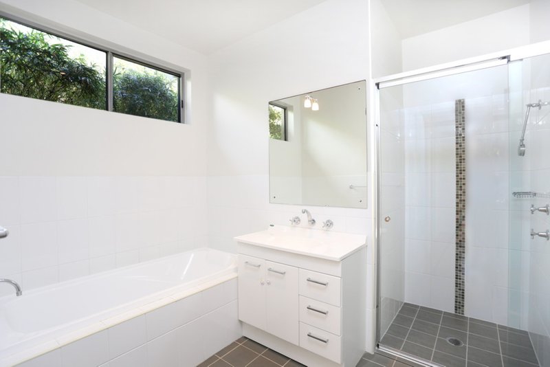 Photo - 9B Muirfield Close, Coffs Harbour NSW 2450 - Image 12