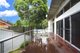 Photo - 9B Muirfield Close, Coffs Harbour NSW 2450 - Image 13