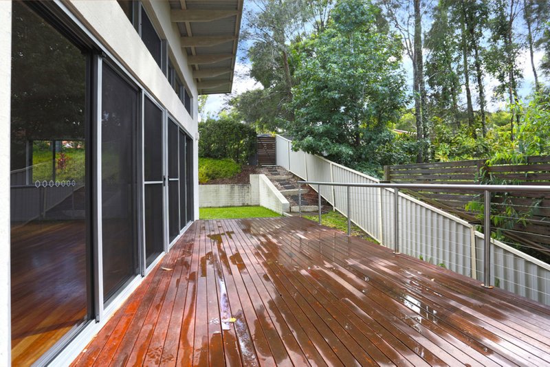 Photo - 9B Muirfield Close, Coffs Harbour NSW 2450 - Image 14