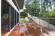 Photo - 9B Muirfield Close, Coffs Harbour NSW 2450 - Image 14