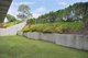 Photo - 9B Muirfield Close, Coffs Harbour NSW 2450 - Image 15