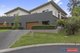 Photo - 9B Muirfield Close, Coffs Harbour NSW 2450 - Image 1