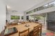 Photo - 9B Muirfield Close, Coffs Harbour NSW 2450 - Image 2