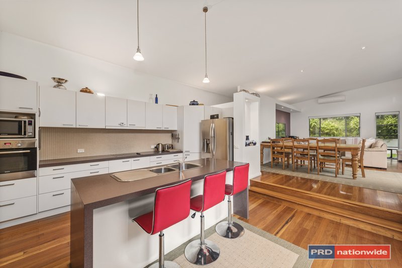 Photo - 9B Muirfield Close, Coffs Harbour NSW 2450 - Image 3