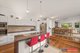 Photo - 9B Muirfield Close, Coffs Harbour NSW 2450 - Image 3