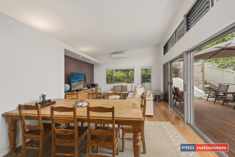 Photo - 9B Muirfield Close, Coffs Harbour NSW 2450 - Image 4