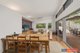 Photo - 9B Muirfield Close, Coffs Harbour NSW 2450 - Image 4