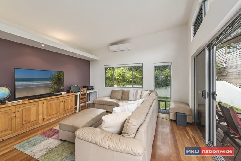 Photo - 9B Muirfield Close, Coffs Harbour NSW 2450 - Image 5