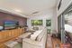 Photo - 9B Muirfield Close, Coffs Harbour NSW 2450 - Image 5