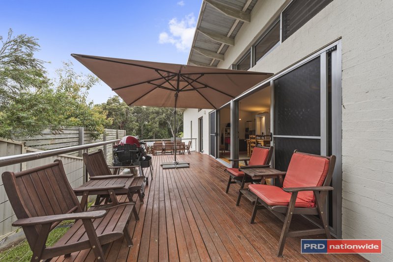 Photo - 9B Muirfield Close, Coffs Harbour NSW 2450 - Image 7