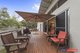 Photo - 9B Muirfield Close, Coffs Harbour NSW 2450 - Image 7