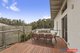 Photo - 9B Muirfield Close, Coffs Harbour NSW 2450 - Image 9