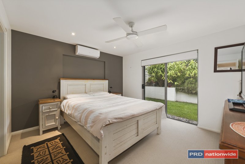 Photo - 9B Muirfield Close, Coffs Harbour NSW 2450 - Image 10