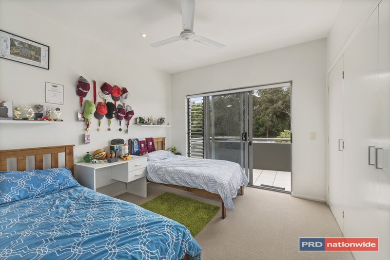 Photo - 9B Muirfield Close, Coffs Harbour NSW 2450 - Image 12