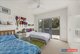 Photo - 9B Muirfield Close, Coffs Harbour NSW 2450 - Image 12