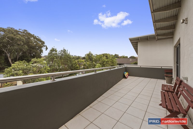 Photo - 9B Muirfield Close, Coffs Harbour NSW 2450 - Image 14