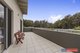 Photo - 9B Muirfield Close, Coffs Harbour NSW 2450 - Image 15