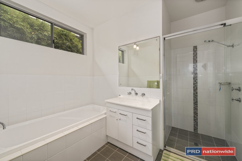 Photo - 9B Muirfield Close, Coffs Harbour NSW 2450 - Image 16