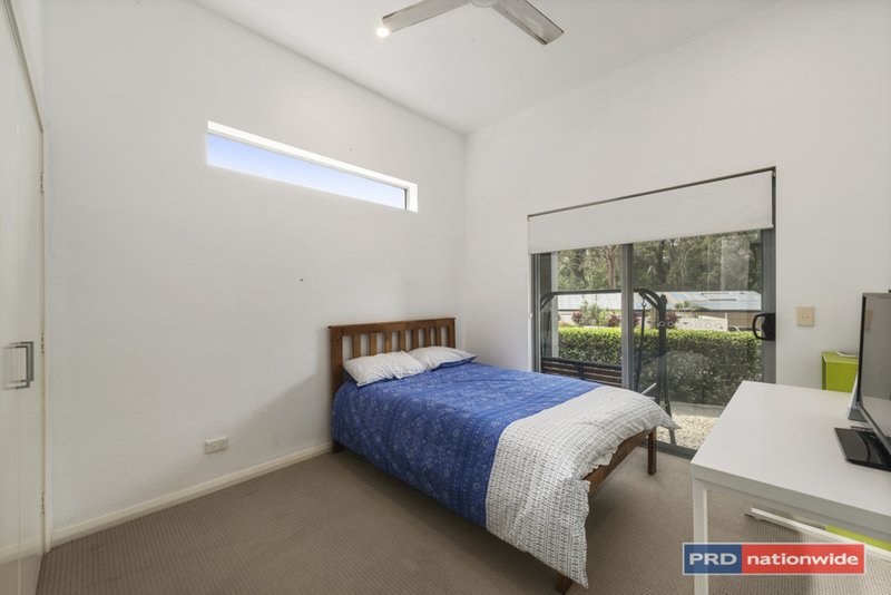 Photo - 9B Muirfield Close, Coffs Harbour NSW 2450 - Image 17