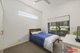 Photo - 9B Muirfield Close, Coffs Harbour NSW 2450 - Image 17