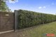 Photo - 9B Muirfield Close, Coffs Harbour NSW 2450 - Image 19