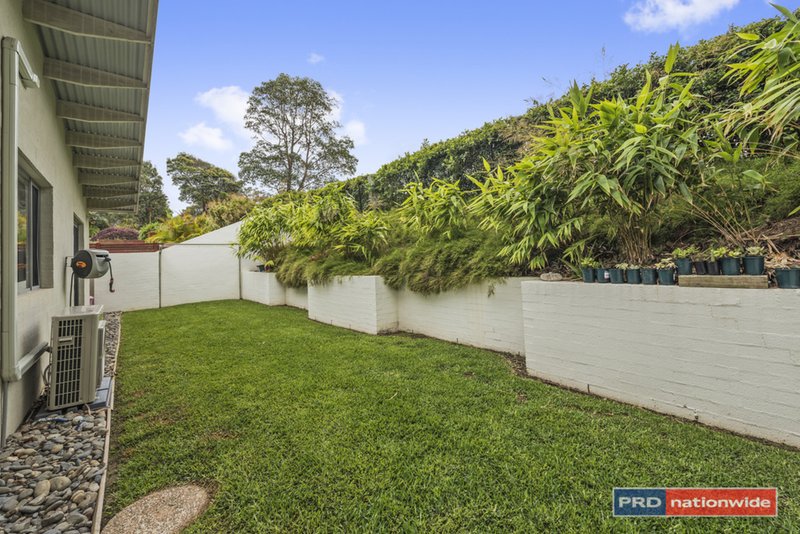 Photo - 9B Muirfield Close, Coffs Harbour NSW 2450 - Image 20