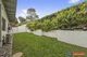 Photo - 9B Muirfield Close, Coffs Harbour NSW 2450 - Image 20