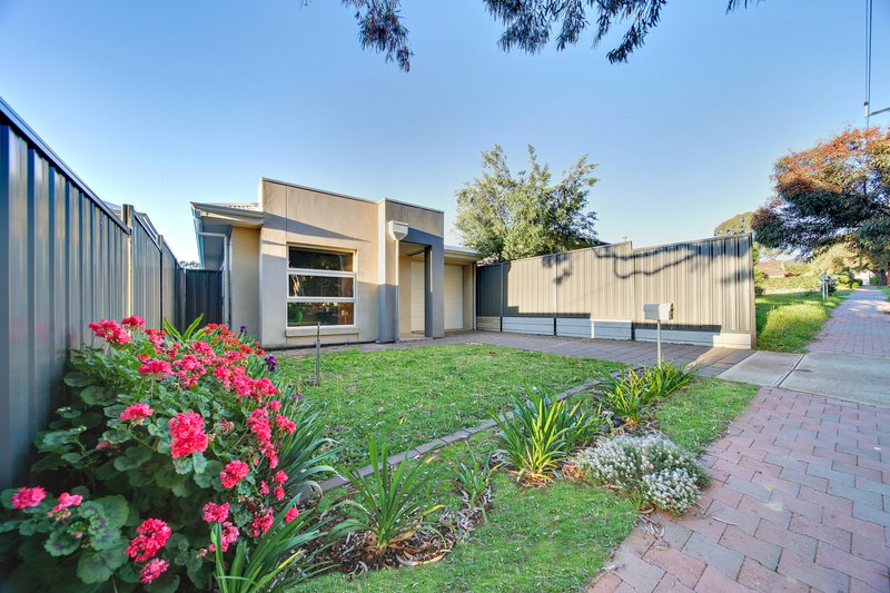 Photo - 9B Murray Avenue, Magill SA 5072 - Image 3