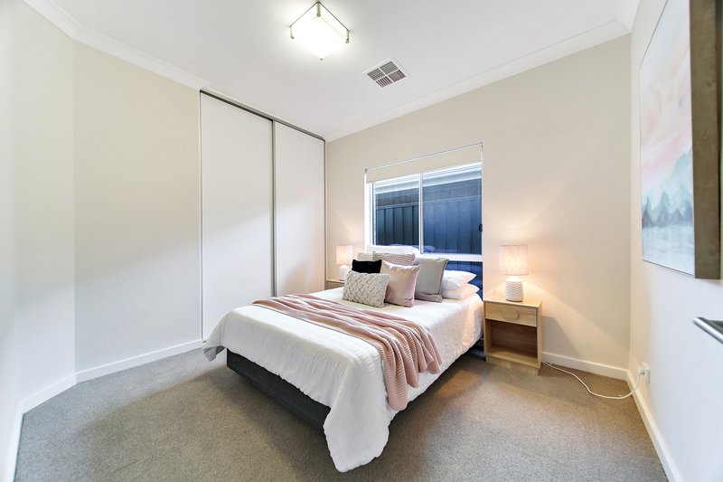 Photo - 9B Murray Avenue, Magill SA 5072 - Image 21