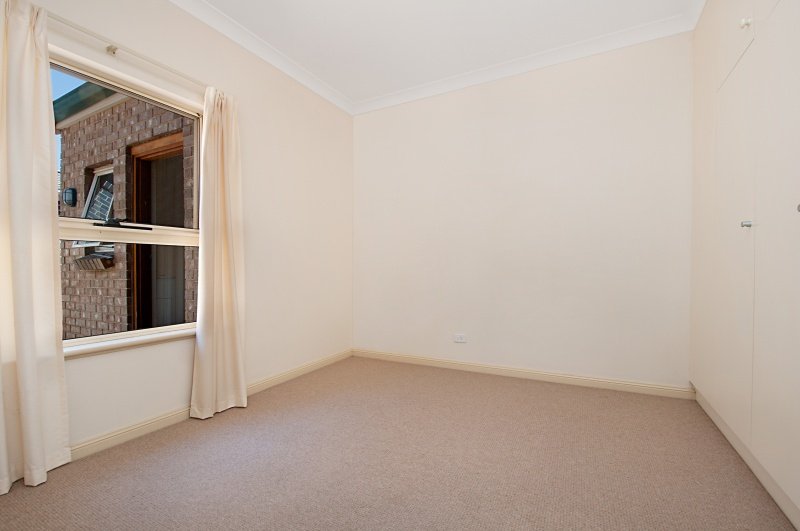 Photo - 9B Norama Avenue, Magill SA 5072 - Image 6