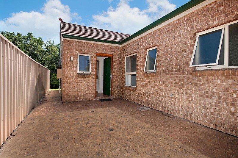 Photo - 9B Norama Avenue, Magill SA 5072 - Image 10