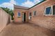 Photo - 9B Norama Avenue, Magill SA 5072 - Image 10