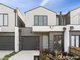 Photo - 9B Omar Street, Maidstone VIC 3012 - Image 1