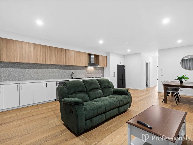 Photo - 9B Omar Street, Maidstone VIC 3012 - Image 2