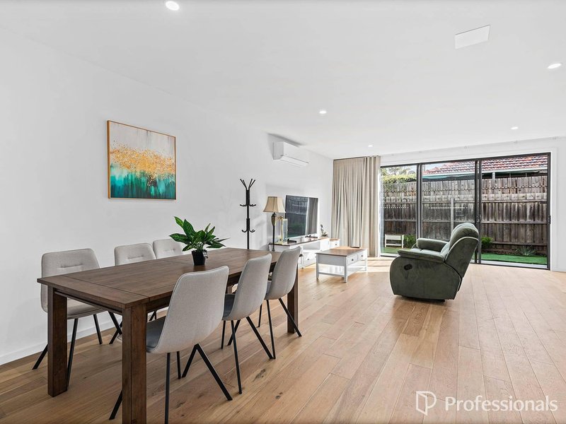 Photo - 9B Omar Street, Maidstone VIC 3012 - Image 3