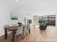 Photo - 9B Omar Street, Maidstone VIC 3012 - Image 3