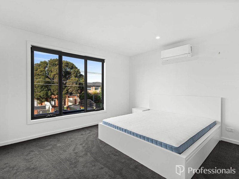Photo - 9B Omar Street, Maidstone VIC 3012 - Image 4