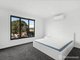 Photo - 9B Omar Street, Maidstone VIC 3012 - Image 4