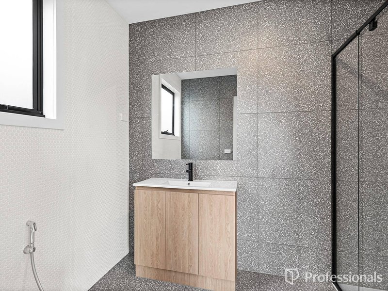 Photo - 9B Omar Street, Maidstone VIC 3012 - Image 5