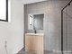 Photo - 9B Omar Street, Maidstone VIC 3012 - Image 5