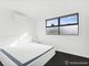 Photo - 9B Omar Street, Maidstone VIC 3012 - Image 6
