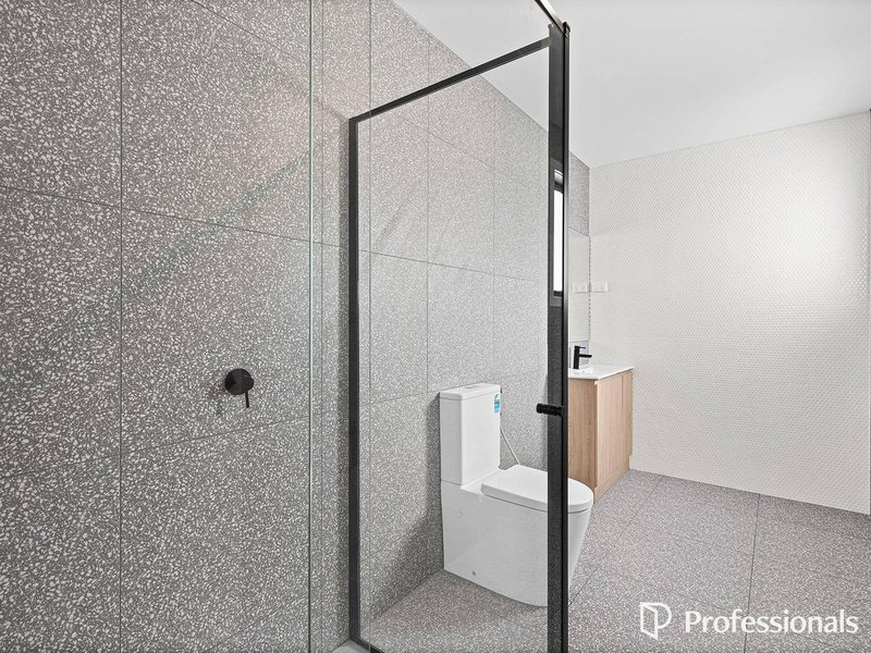 Photo - 9B Omar Street, Maidstone VIC 3012 - Image 7