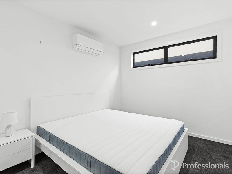 Photo - 9B Omar Street, Maidstone VIC 3012 - Image 8